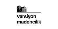vv