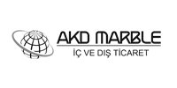 akd