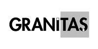 grani