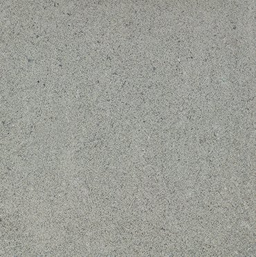 Basalt