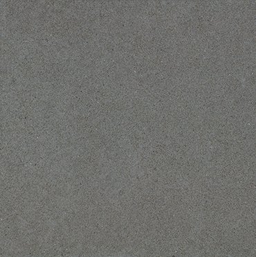 Basalt