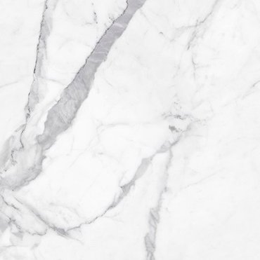 White Marble