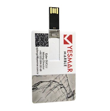 Dijital Katalog