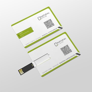 Dijital Katalog
