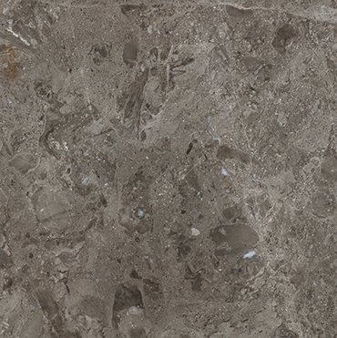 Grey Marble