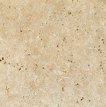 Travertine
