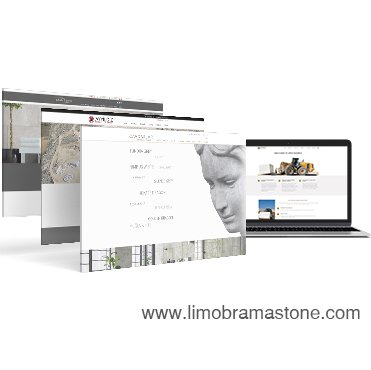 Corporate Websites