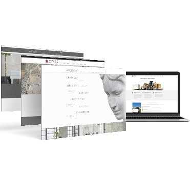 Kurumsal Web Siteleri